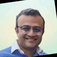 newjob #recruitment #dreamteam