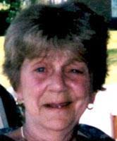 Search Beatrice Bailey Obituaries and Funeral Services