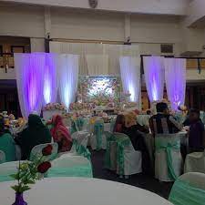 Ismail is a mid sized township in kuala lumpur, malaysia. Photos At Dewan Komuniti Taman Tun Dr Ismail Athletics Sports