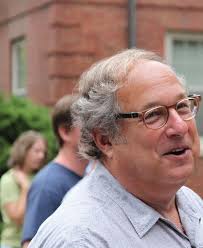 Creating an Artist's Backyard