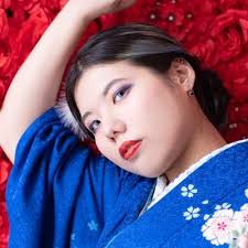 Grace Urban Lounge & Shishaさん初来店〜 レモンジンジャーうまい〜 @GRACE_UL_S