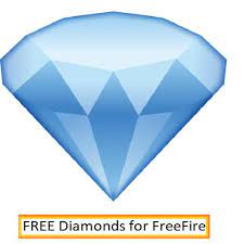 Win free diamonds by playing quiz without hacks. Free Diamonds For Free Fire For Android Apk Download