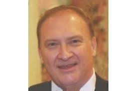 Richard Goula Obituary (1943