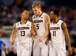Liu brooklyn) provided 14 points each to pace the champions. Niels Giffey Alchetron The Free Social Encyclopedia
