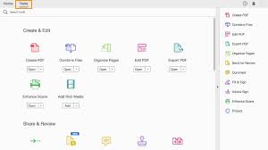 Maybe you would like to learn more about one of these? 10 Best Ocr Software For Mac Of 2021 Pdf
