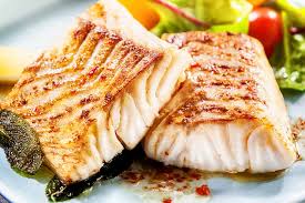 What is the best way to bake fish? How To Bake Fish Perfectly Every Single Time The Healthy Fish