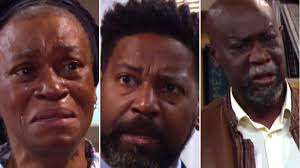 Emmerdale spoilers: Evil Victor reveals big secret about Charles