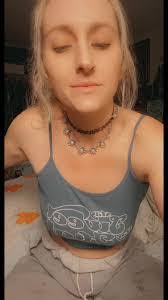 Kelsey Talbot's Instagram, Twitter & Facebook