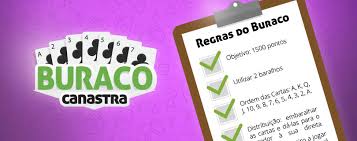 Este servicio gratuito de google traduce instantáneamente palabras, frases y páginas web del español a más de 100 idiomas y viceversa. Conheca Bem Todas As Regras Do Buraco Blog Oficial Do Megajogos