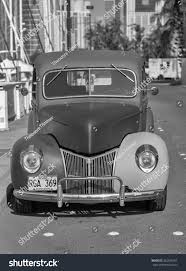 Image result for Rockwood Gray 1940 Truck