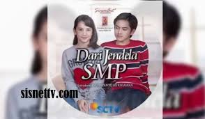 Coba kamu angkat pantat kamu ya ratih ratih mengangkat bagian tubuh bawahnya itu, pantatnya jadi berada diposisi teratas. Sinopsis Dari Jendela Smp Sctv Episode 1 Tamat Sisnet Tv