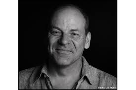 League School Announces Expanded Partnership with Michael John Carley