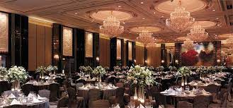 Pin On Wedding