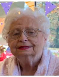 Obituary information for Mrs. Sandra Bayse Beard