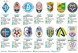 We did not find results for: Kalendar Futbolnogo Sezona Chempionat I Kubok Ukrainy Evrokubki Evro 2016 Novosti Chempionata Ukrainy Po Futbolu Futbol Segodnya