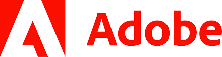 Free png and icon logos, 100,000+ free logos in png, eps, cdr, ai format or as png logos. File Adobe Corporate Logo Png Wikipedia
