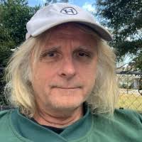 1900+ "Council For" profiles