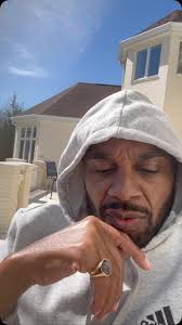 Wishing one of my best friends Herbert Rowe a happy birthday in Heaven. Our  friendship is a gift I will cherish forever! @drherbrowe @carol.growe  @ilovemyubc