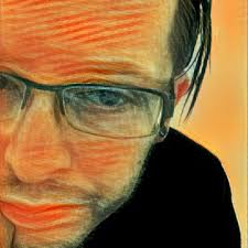 Zach Rose (@ZachRosephoto)