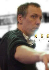 红番血路第一季_购票_剧情介绍_演职人员_图集-猫眼电影