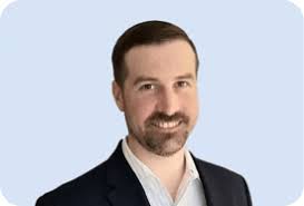 About Us: Corvus by Travelers