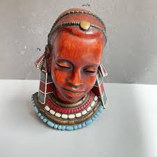 African Collectables, Ethnographic Collectables, Collectables