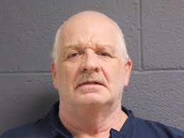 Offender Tracking Information System (OTIS)