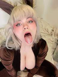 The sabrina banks joi