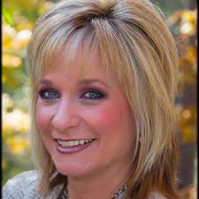 THE BEST 10 Mortgage Lenders in TYLER, TX