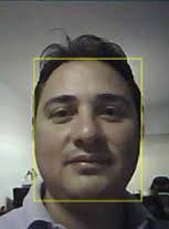 Development of a powerful facial recognition system through an API using  ESP32-Cam and Amazon Rekognition service as tools offered by Industry 5.0