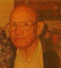 Albert Gaston's Instagram, Twitter & Facebook