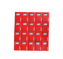 Digital Compact Servo Drives 2-Channel Ax5112-0000-0200 Ax5112-0000-0202  Ax5118-0000-0200 EL1804 EL6021