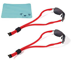 Buzzfeed staff the leaves contain 70% water, the rest mainly consisting of fibres and only a fraction actually contains nutrients. Koala Lifestyle Reviews Summary Brand Rating 2021