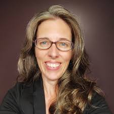 Meet the 19th Cohort of ACE Leadership » MnTech