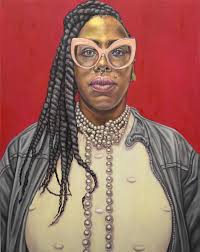 Grace Graupe-Pillard