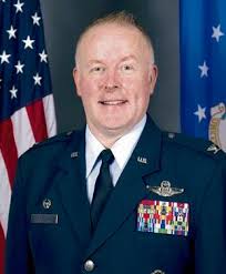 THUNDERBOLT 7/4/24 by MacDill Thunderbolt