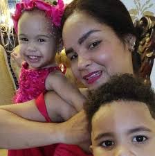 Sabemos que les encanta! Estilos para los más pequeños en oferta.👧👦  *Válido del 27 de noviembre al 10 de diciembre