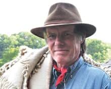 Patrick Heron obituary