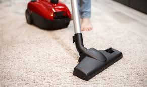 Aktueller staubsauger für teppich bestseller ✔ die besten staubsauger für teppiche im test ✔ jetzt vergleichen und den testsieger bestellen. Staubsaugeraufsatze Und Ihre Einsatzgebiete Kleine Ubersicht