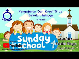 Natal (dari bahasa portugis yang berarti kelahiran) adalah hari raya umat kristen yang diperingati setiap tahun oleh umat kris. Pengajaran Dan Kreatifitas Sekolah Minggu Hkbp Aku Suka Sekolah Minggu Ibrani 10 24 25 Official Site Of Hkbp