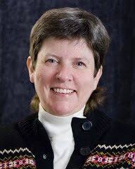 Amazon.com: Protect Her (The Celestial Service Book 3) eBook : Wilson, J L:  Kindle Store