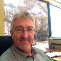 100+ Profile mit dem Suchbegriff „Thiele“