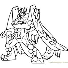Which collection will you choose? Ub 02 Beauty Pokemon Sun And Moon Coloring Page For Kids Free Pokemon Sun And Moon Printable Coloring Pages Online For Kids Coloringpages101 Com Coloring Pages For Kids
