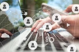 Baş xəbər 11 may — 00:50. Virtual Exchange And Internationalisation At Home The Perfect Pairing Blog Eaie