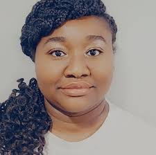 She makes me better…(looking.)😅🤷🏾‍♂️ • • #marriagehumor #husbands  #couples #marriedlife #husbandwife #relationship #marriage #skincareroutine  #skincare #couplecomedy #instamood