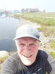 Memories of running in Stapleford from 1989