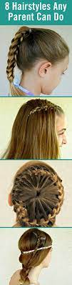 Disney Com The Official Home For All Things Disney Hair Styles Easy Hairstyles Kids Hairstyles