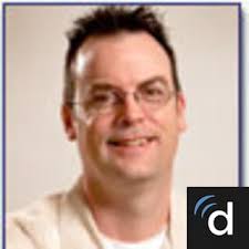 Best Peripheral vascular disease Doctors in Arkansas