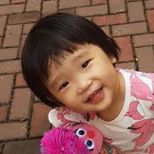 ST Run: 'Fast friends' Carol Goh and Connie Liang united by love for  running