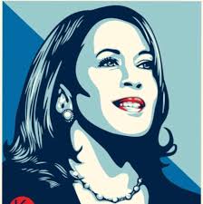 Profile for Dwayne Crenshaw